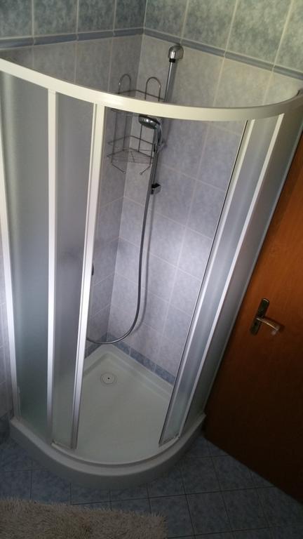 Werbew Homestay szállás