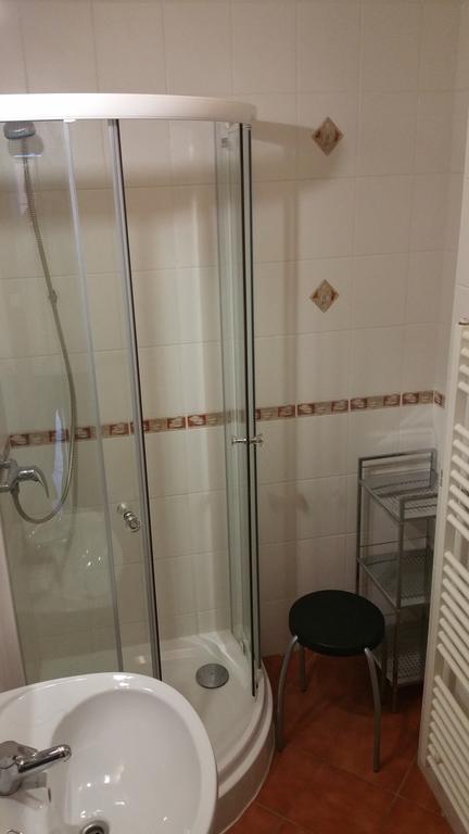 Werbew Homestay szállás Ménhárd